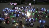 2025-06-14 21-59-34 VibrantNewEorzea_BetterFPS ffxiv_dx11