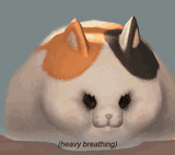 heavy-breathing-fatcat