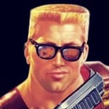 smug2