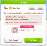 1724476252493200