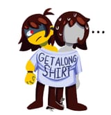 GETALONG