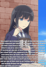 1751042995577244