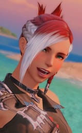 happylander