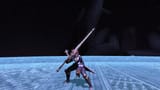 2025-06-26 18-40-25 Witch&#039;sMoonForGameplayAlt ffxiv_dx11