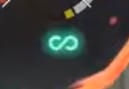 1743038068523893