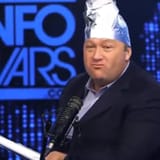 gay_frogs