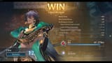 Screenshot (393)
