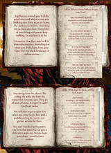 image (30)