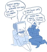 GuWoVz1XUAAsAKn
