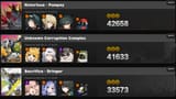 Screenshot 2025-06-27 at 19-35-37 Zenless Zone Zero Battle Records