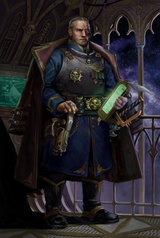 AbelardWerserian-Portrait