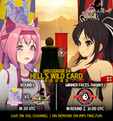 VGL24_HWC3