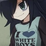 1719016872349698