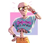 tumblr_nxfdw9BgX61qe6ix6o1_500