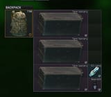 tankbats