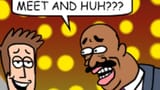 meetAndHuh