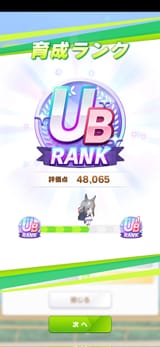 yummy numbers