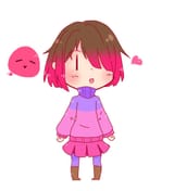 c87ffbe4c2499feee4bba3349e6d93b5