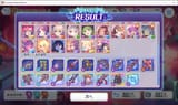 debuff