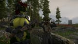 enb2025_6_27_10_57_53