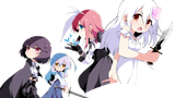 Fast_Attack