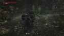 stompa4_thumb.jpg
