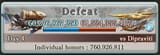 msedge_5vQCiZJ15u