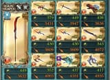 Screenshot_20250628-030317
