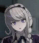 Cuckzomi
