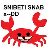 1735917145132846