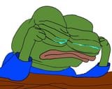 1726561413413300