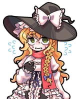 __kirisame_marisa_and_mars_touhou_and_1_more_drawn_by_qrteg87yhl16571__ccd1c1c69e546b4e1ff79b3eee257ec2