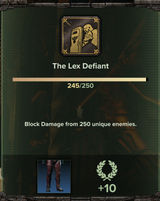 1743461335413214