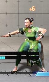 20250626_102650