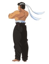 MizoguchiFHD