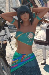 PLA