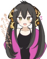you Holpless lolicon