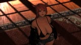 ffxiv_dx11_2025-06-25_03-02-06