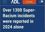 1721171499541