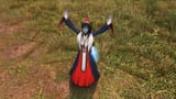 meow 2025-05-29 11-20-51 meow ffxiv_dx11
