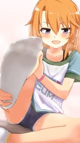87
