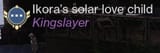 20250627180944_1