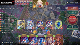 Screenshot 2025-06-27 at 19-10-43 ルビィ入り純正AFネメシスリベンジ編【シャドバWB_Shadowverse】 - YouTube