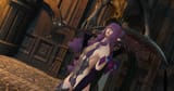 ffxiv_dx11_e3uNid66iM