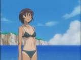 Kagura no Senran