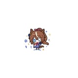 1751044353485380.png