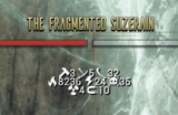 1724293737356024