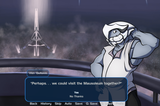 vien dating sim