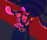 132046758_p0
