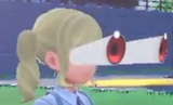 awoga